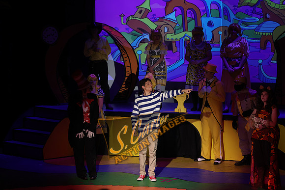 Seussical_R3__2322.jpg