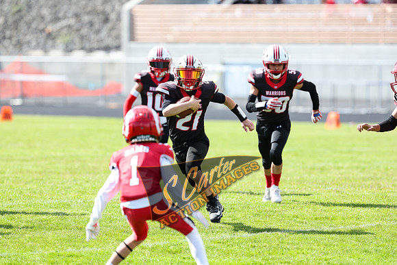 YW6_YV Rams_R3__0138.jpg