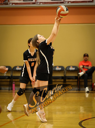 ZMSVB_GView_R3__0657.jpg
