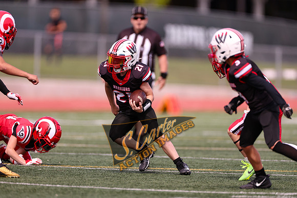 YW6_v_Rams_R32_0138.jpg