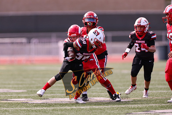 YW6_v_Rams_R32_0077.jpg