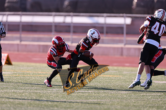 YW78_v_Rams_R32_0179.jpg