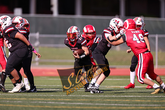 YW6_v_Rams_R32_0262.jpg