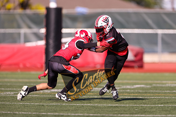 YW78_v_Rams_R32_0034.jpg