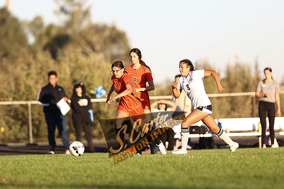 ZHSGS_Royal_IMG_0068.jpg
