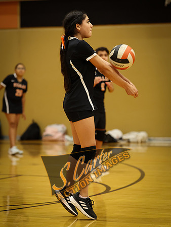 ZMSVB_GView_R3__0648.jpg