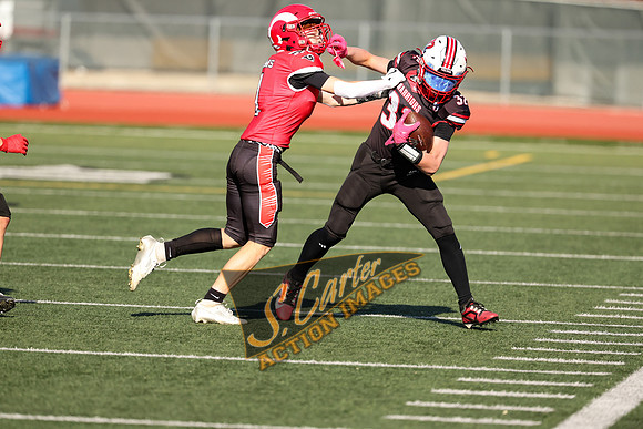 YW78_v_Rams_R3__0079.jpg