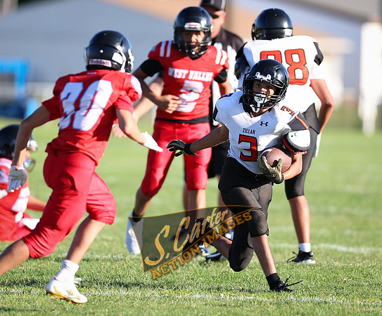 ZMSFB8_WV_R32_1008.jpg