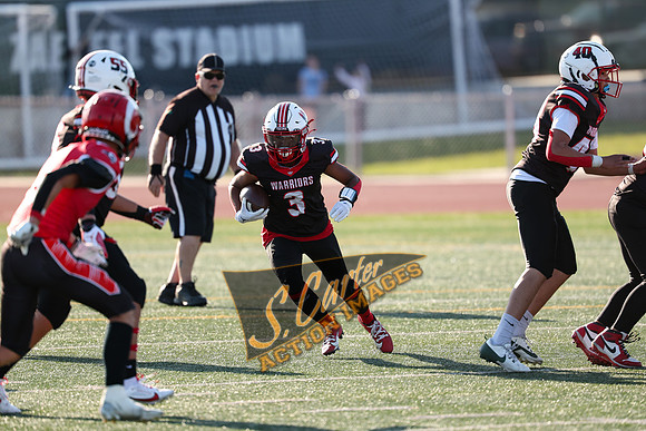 YW78_v_Rams_R3__0491.jpg