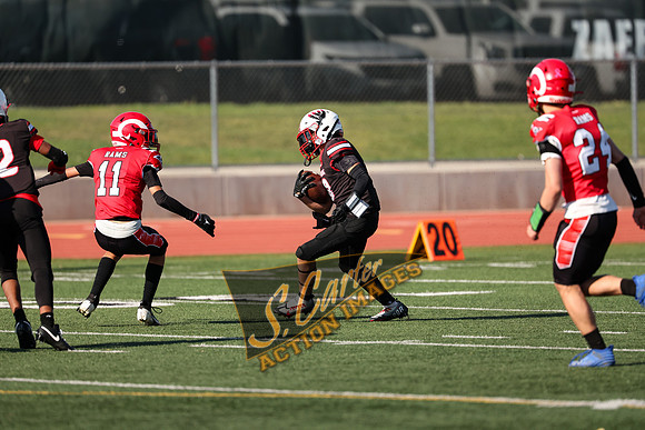YW78_v_Rams_R3__0057.jpg