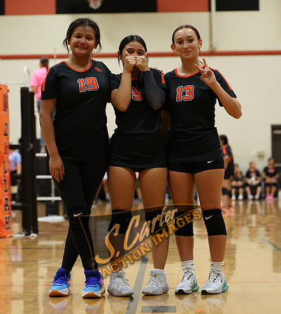 ZMS78VB_R32_0083.jpg