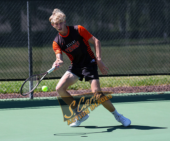 2025StateTennis_R3__0567.jpg