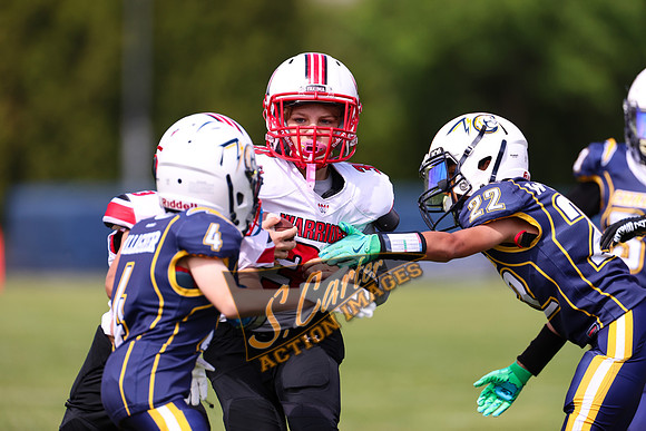YW45_TC Chargers_R32_1240.jpg