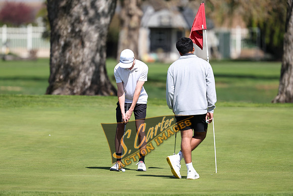 ZHSGolfatBlkRock_R3__0758.jpg