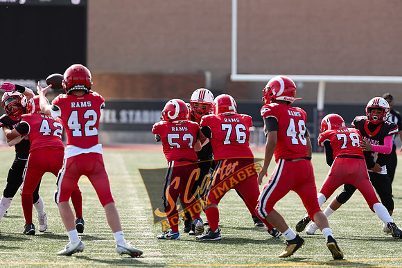 YW6_v_Rams_R3__0765.jpg
