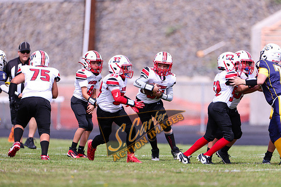 YW45_TC Chargers_R32_1272.jpg