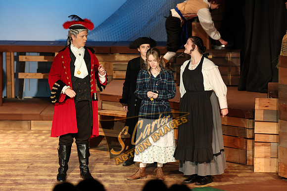 Peter_R3__0106.jpg