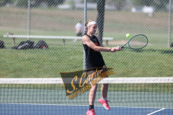 ZHSTennis_v_Wapato_R3__0076.jpg