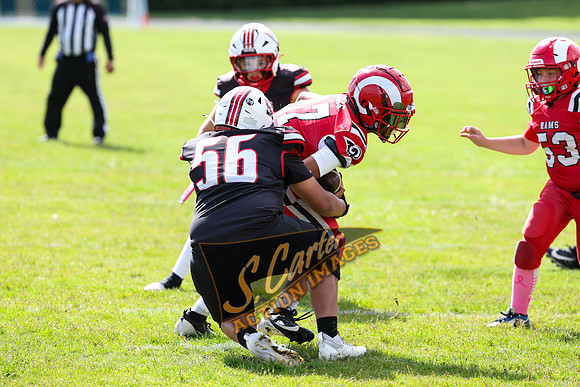 YW6_YV Rams_R3__0058.jpg