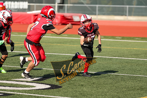 YW6_v_Rams_R3__1084.jpg