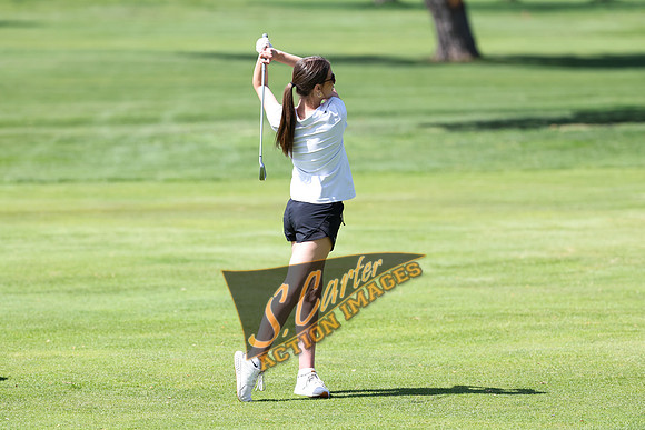 ZHSGolfatBlkRock_R3__2543.jpg