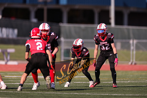 YW78_v_Rams_R32_0097.jpg
