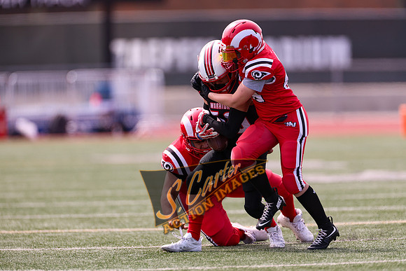 YW6_v_Rams_R32_0095.jpg