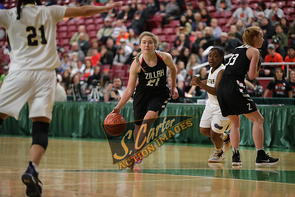 ZHSGVBB_AnnieWright_PIC_0155.jpg
