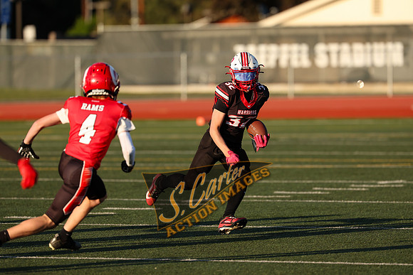 YW78_v_Rams_R3__1057.jpg