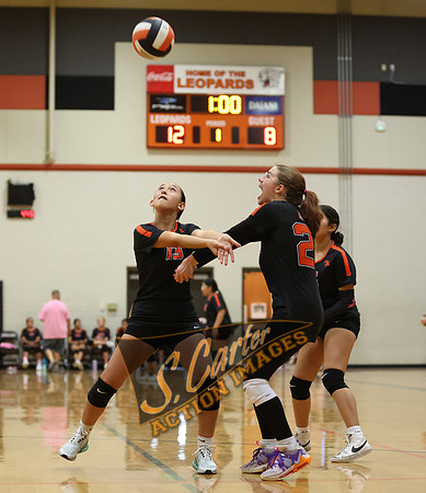 ZMS78VB_R3__0188.jpg