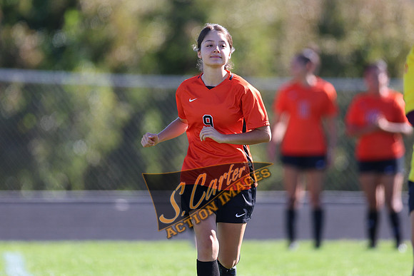 ZHSGS_Wapato_R32_0046.jpg