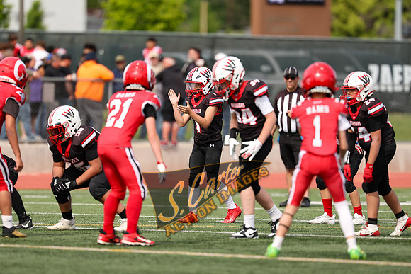 YW6_v_Rams_R3__0307.jpg