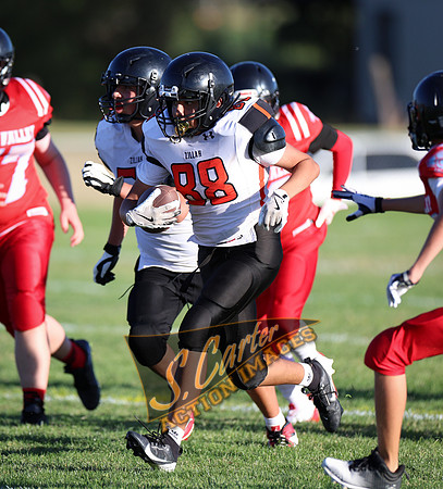 ZMSFB8_WV_R32_1148.jpg