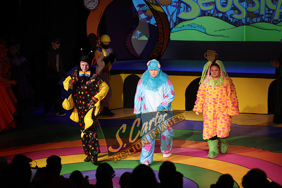 Seussical_R3__2396.jpg