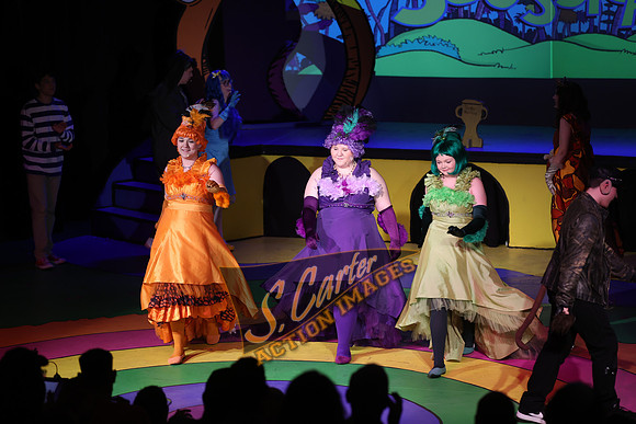 Seussical_R3__2469.jpg