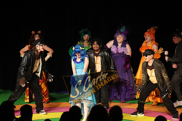 Seussical_R3__2175.jpg