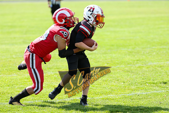 YW6_YV Rams_R3__0171.jpg