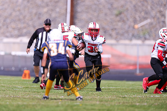YW45_TC Chargers_R32_1276.jpg