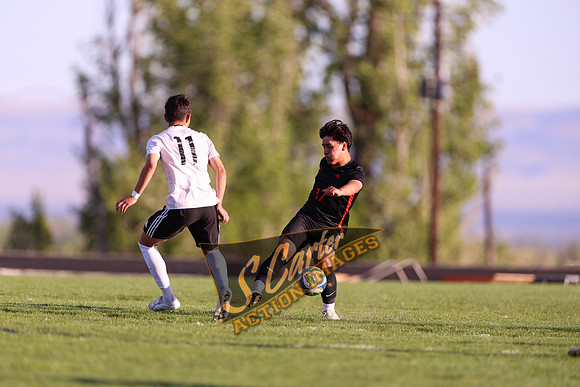 ZHSBS_Royal_R32_0280.jpg