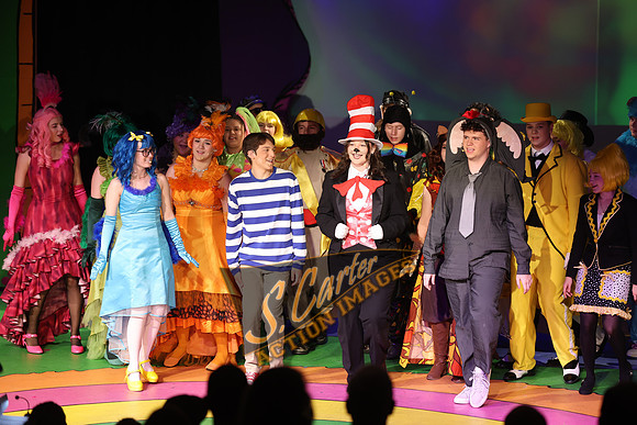 Seussical_R3__0054.jpg