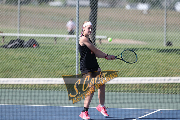 ZHSTennis_v_Wapato_R3__0075.jpg