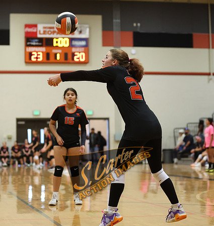 ZMS78VB_R3__0312.jpg