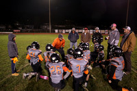 ZGKCTeam_PIC_0012.jpg