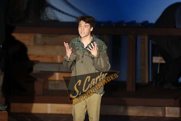 Peter_R3__0261.jpg