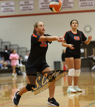 ZMS78VB_R3__0668.jpg