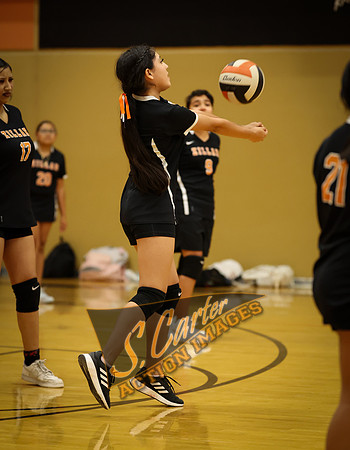 ZMSVB_GView_R3__0680.jpg