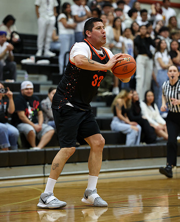 StaffBB_R32_0656.jpg
