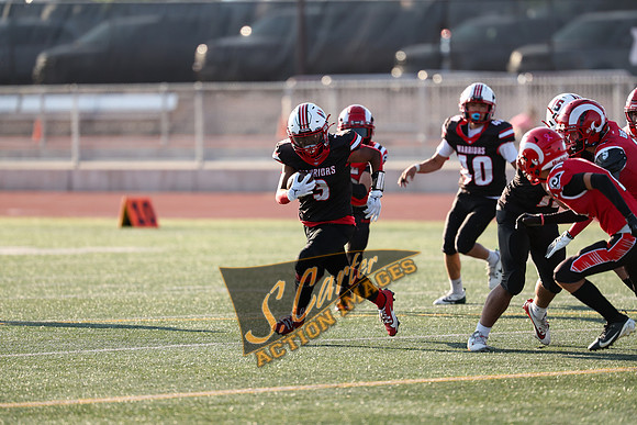 YW78_v_Rams_R3__0615.jpg