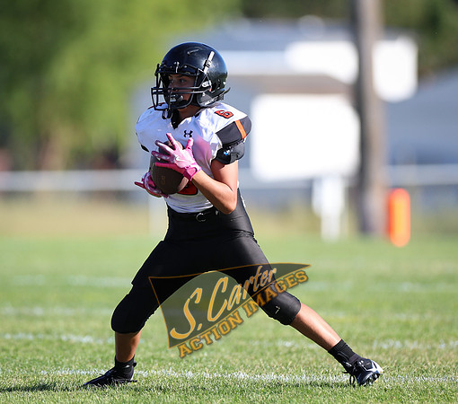 ZMSFB8_WV_R32_0295.jpg