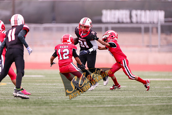 YW45_v_Rams_R32_0143.jpg